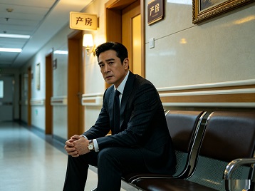 呼伦贝尔市专业助孕生子呼伦贝尔市正规代生代怀 流程全详情攻略