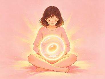 呼伦贝尔市代孕妈妈如何容易受孕?有哪些方法技巧