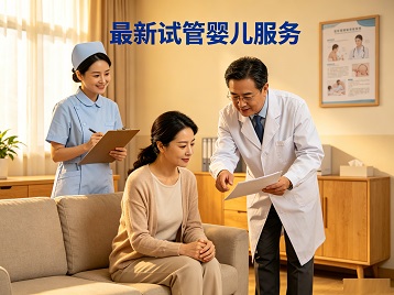 呼伦贝尔市有偿捐卵代孕妈妈第试管孩全新服务价格明细：