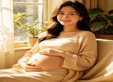 呼伦贝尔市代孕女生有哪些方案可以帮助优势卵泡快速排出